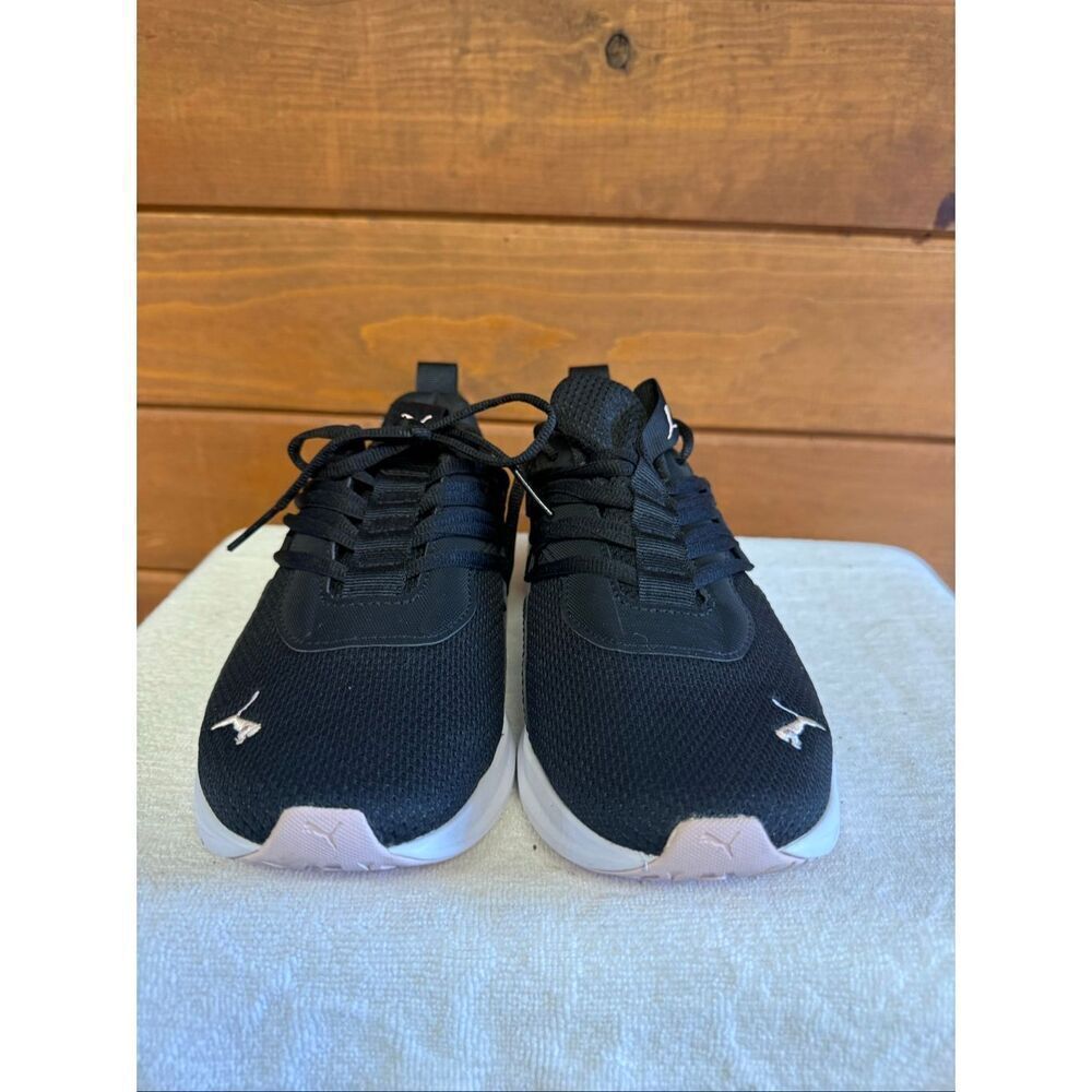 Puma Star Vital Refresh women's training shoes Sz 7.5 - Picture 7 of 9
